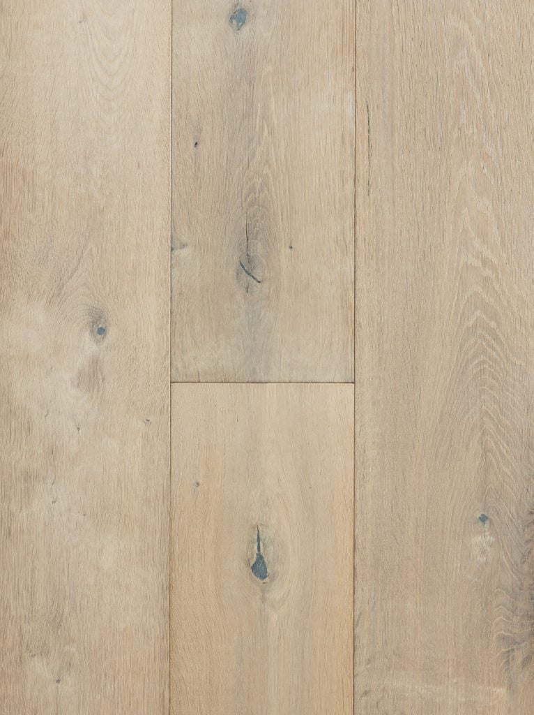 European White Oak – Stratus – Westwood Flooring